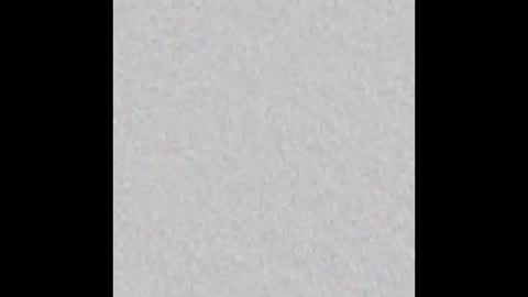 Jo online show from February 22, 6:02 am