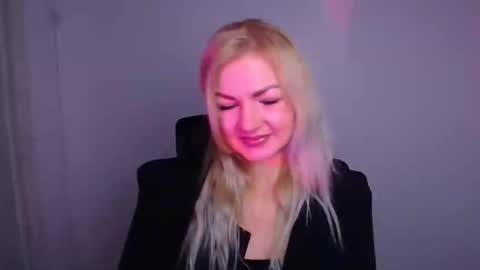 Georgia online show from December 14, 12:43 pm