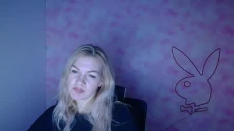 Georgia online show from January 8, 12:29 pm