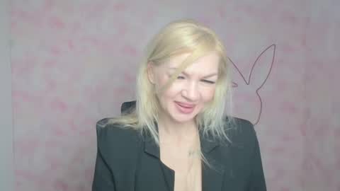 Georgia online show from February 15, 7:51 am