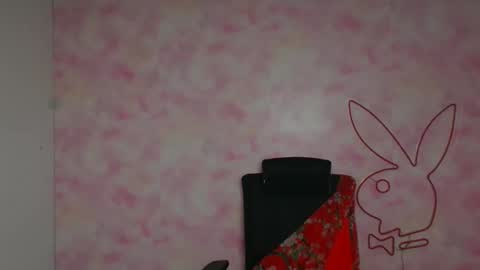 Georgia online show from March 26, 12:55 pm