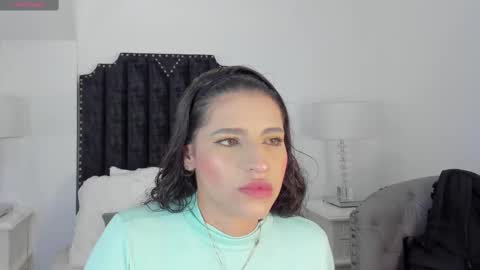 georgina 7 online show from October 10, 3:05 am
