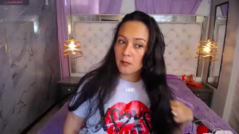 Georgina online show from November 27, 7:27 pm