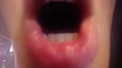 Georgina online show from January 7, 8:44 pm