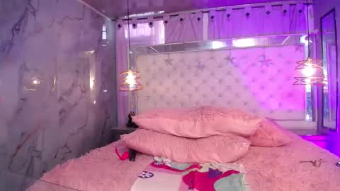 Georgina online show from March 6, 2:46 pm