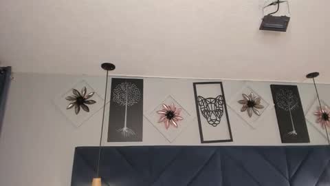 Snapshot of georgina_sensuelle chatting on February 26, 10:58 am Georgina online show from February 26, 10:58 am