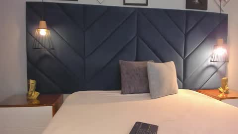 Snapshot of georgina_sensuelle chatting on March 8, 11:58 am Georgina online show from March 8, 11:58 am