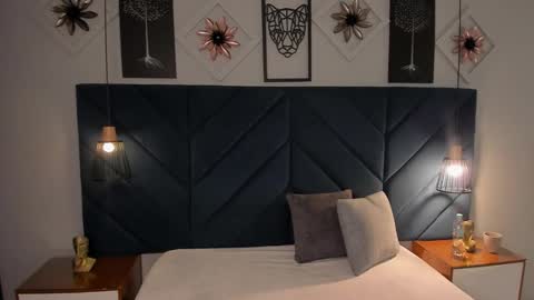 Snapshot of georgina_sensuelle chatting on March 11, 11:05 am Georgina online show from March 11, 11:05 am