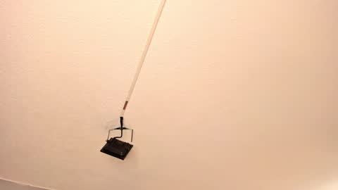 Snapshot of georgina_sensuelle chatting on March 15, 11:05 am Georgina online show from March 15, 11:05 am