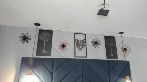 Snapshot of georgina_sensuelle chatting on March 18, 10:51 am Georgina online show from March 18, 10:51 am