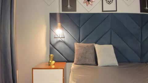 Snapshot of georgina_sensuelle chatting on March 21, 11:26 am Georgina online show from March 21, 11:26 am