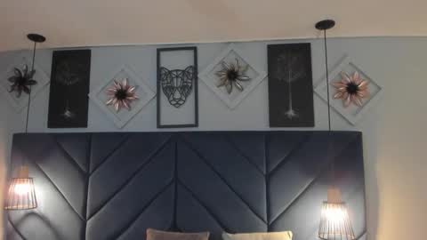 Snapshot of georgina_sensuelle chatting on March 26, 11:16 am Georgina online show from March 26, 11:16 am