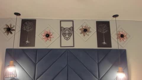 Snapshot of georgina_sensuelle chatting on March 27, 11:10 am Georgina online show from March 27, 11:10 am