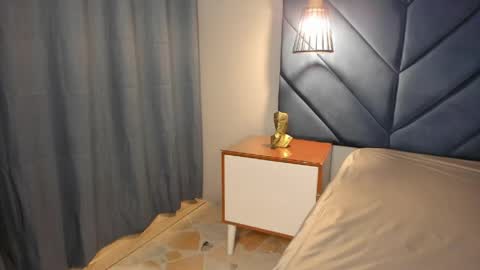 Snapshot of georgina_sensuelle chatting on March 29, 11:10 am Georgina online show from March 29, 11:10 am