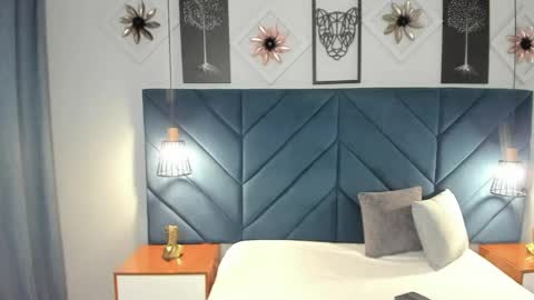 Snapshot of georgina_sensuelle chatting on April 4, 11:08 am Georgina online show from April 4, 11:08 am