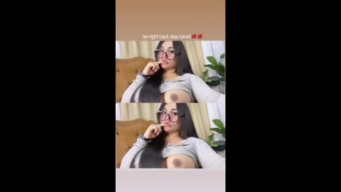 georgina online show from May 25, 7:47 am