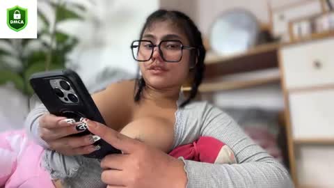 georgina online show from July 1, 11:34 am