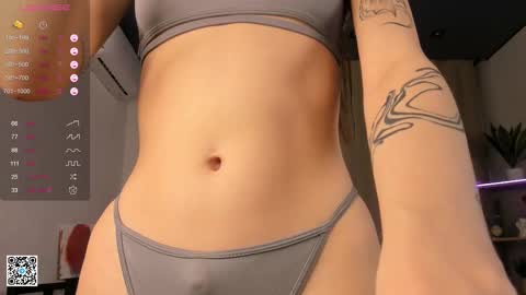 Snapshot of georginaarness chatting on March 7, 7:49 pm Georgina online show from March 7, 7:49 pm