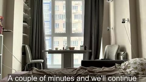 Snapshot of georginabenskin chatting on February 6, 12:08 pm Mia Rick online show from February 6, 12:08 pm