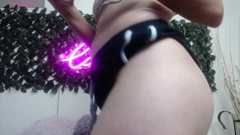 Georgi online show from January 11, 12:18 pm