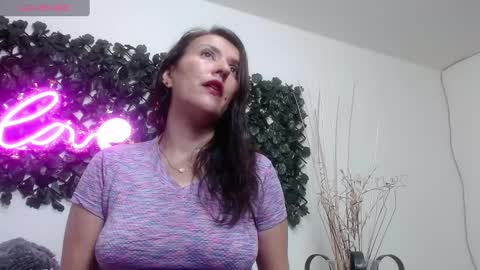 Georgi online show from January 11, 9:25 pm