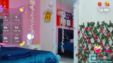 Georgi online show from October 6, 12:02 pm