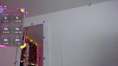 Georgi online show from January 8, 11:56 am