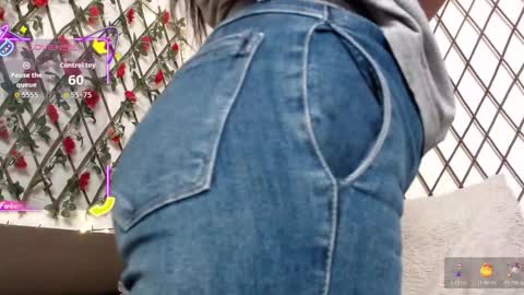 Georgi online show from March 3, 12:11 pm