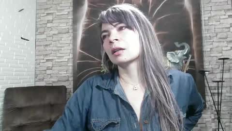 Georgina  online show from January 1, 6:15 am