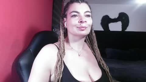 Georgina  online show from December 1, 4:17 am