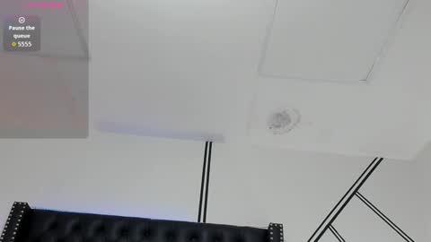 Snapshot of georginarousse chatting on February 12, 7:42 pm Georgina online show from February 12, 7:42 pm