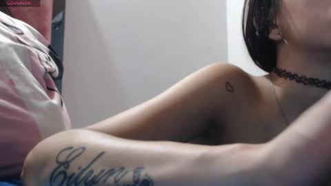 Snapshot of georginarousse chatting on March 17, 4:39 am Georgina online show from March 17, 4:39 am