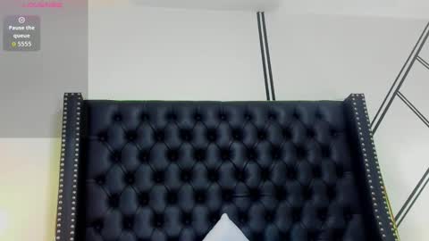 Georgina online show from February 17, 10:38 pm