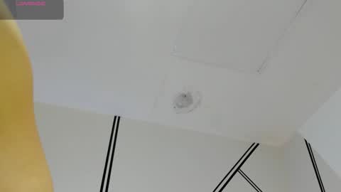 Georgina online show from March 15, 8:04 pm