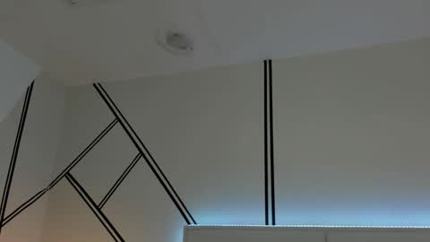 Georgina online show from March 29, 4:18 pm