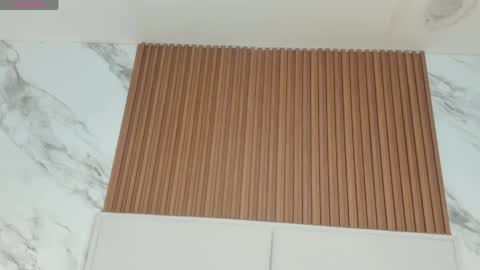 Georgina online show from April 5, 4:48 pm