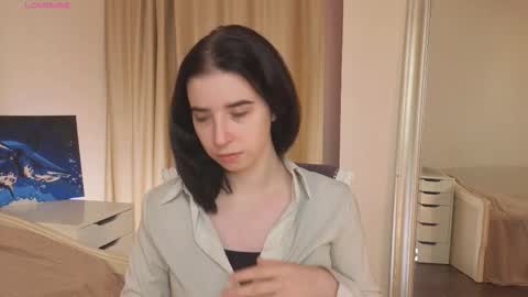 My name is Kelly online show from November 1, 3:08 am