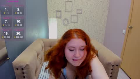 Georginia online show from January 16, 10:21 am