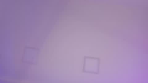 Kendal  online show from December 15, 3:13 am