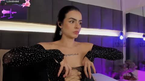 Kendal  online show from February 10, 1:46 am