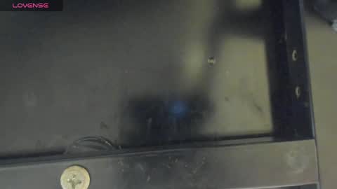 Kendal  online show from March 3, 12:27 pm