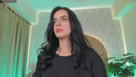 Kendal  online show from September 12, 2:06 pm