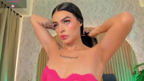 Kendal  online show from September 15, 1:33 pm