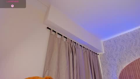 Kendal  online show from September 30, 8:36 pm