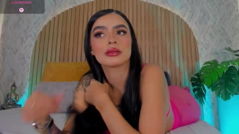 Kendal  online show from October 10, 3:22 pm