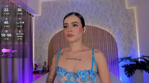 Kendal  online show from April 1, 2:34 am