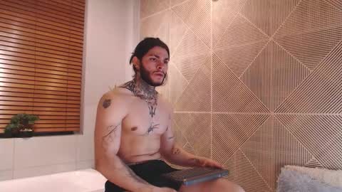 Georgios Makris online show from December 15, 3:11 am