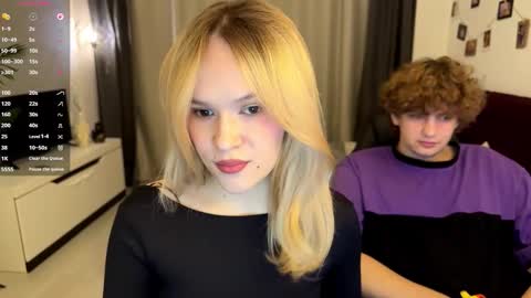 my My name is Georgi Im glad to see you here online show from March 9, 1:20 am