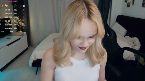 my My name is Georgi Im glad to see you here online show from April 5, 9:34 pm