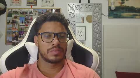 Snapshot of geovannygarrido91 chatting on October 27, 2:59 am geovannygarrido91 online show from October 27, 2:59 am